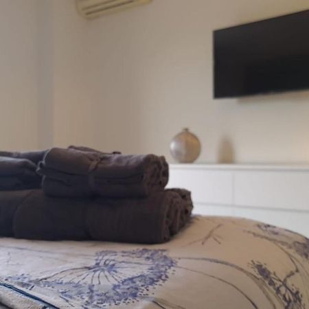 Jardines De Banus Apartments Marbella Eksteriør billede
