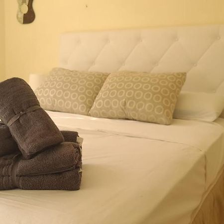 Jardines De Banus Apartments Marbella Eksteriør billede